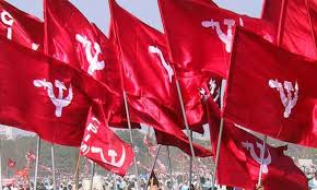 അനാവശ്യ വിവാദങ്ങൾ അരുത്​: പ്രൈവറ്റ്​ സെക്രട്ടറിമാരോട്​ സി.പി.എം